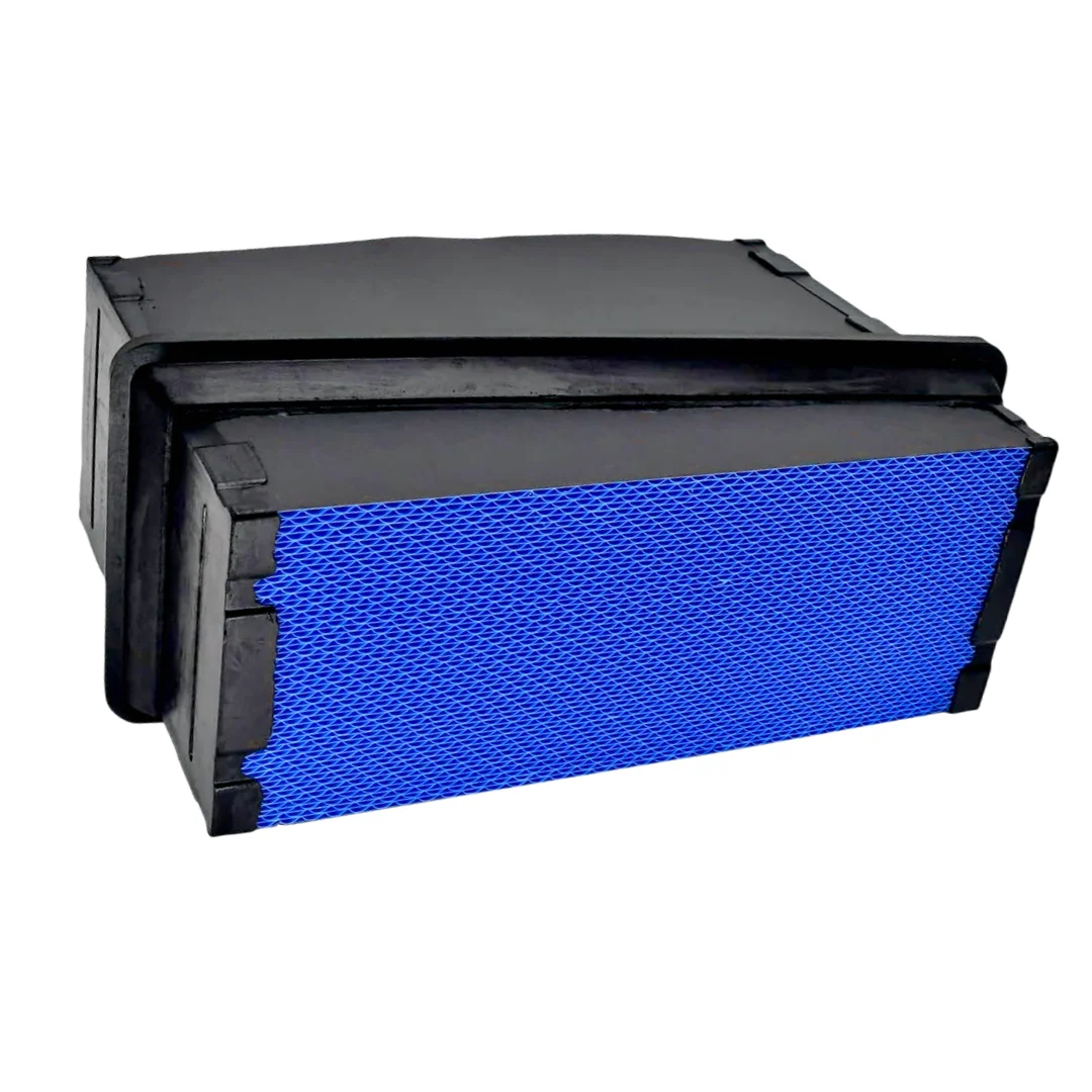 Air Filter for KENWORTH T680 P637453
Air Filter for KENWORTH T680 P637453