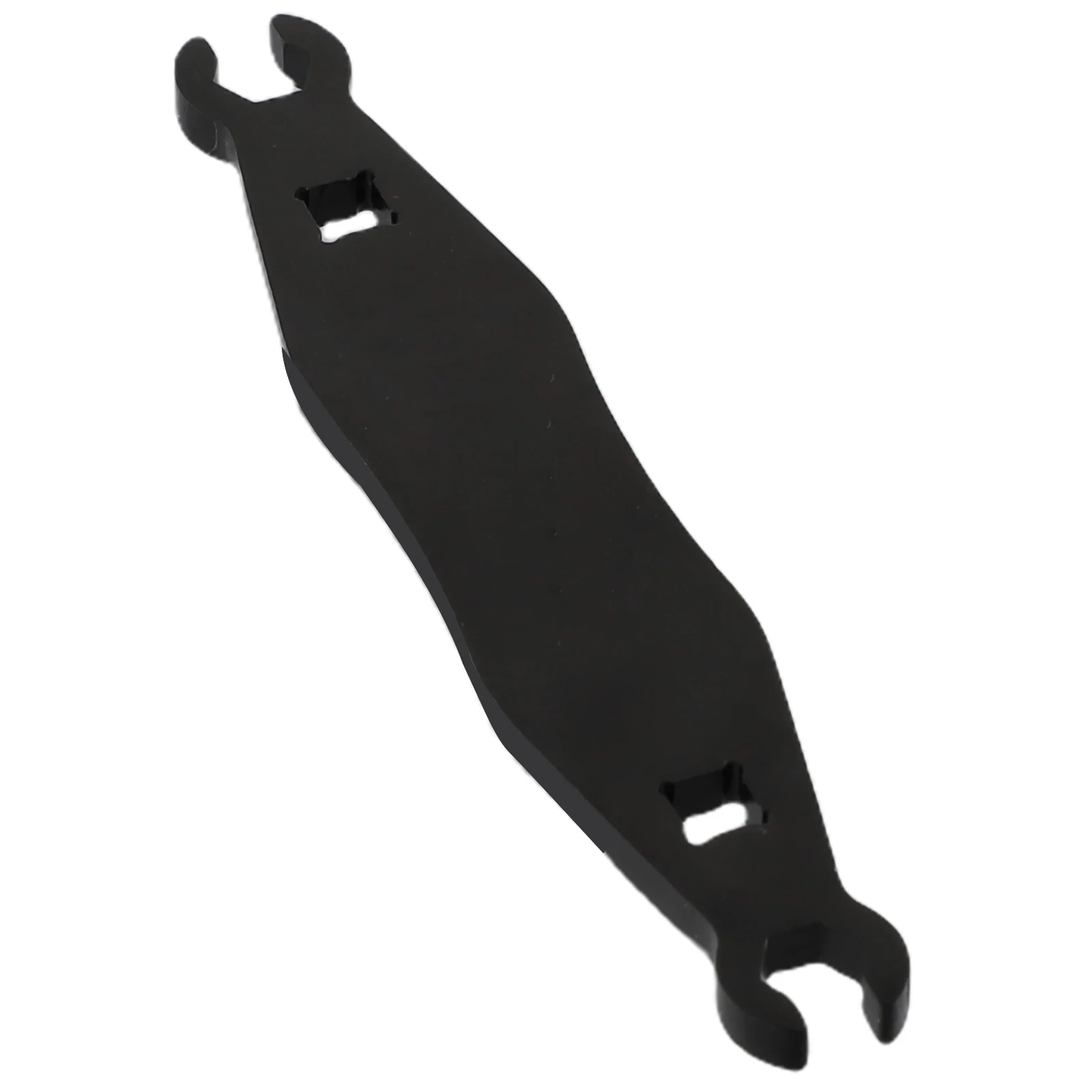 Bike Disc Brake Bolt Tool Brake Wrench Hydraulic Brake Bicycle Bolt Tool Cable Wrench Cycling Kit Motorcycle Tool
Bike Disc Brake Bolt Tool Brake Wrench Hydraulic Brake Bicycle Bolt Tool Cable Wrench Cycling Kit Motorcycle Tool