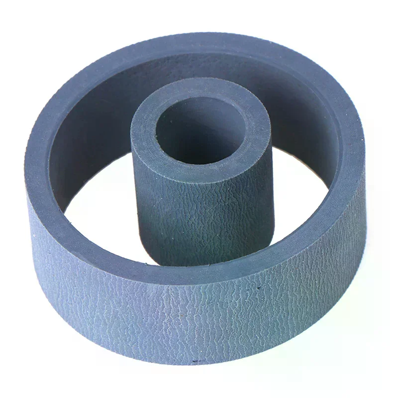 1Pcs Paper Feed Pickup Roller for ME1100 L1300 L1800 R2400 R1410
1Pcs Paper Feed Pickup Roller for ME1100 L1300 L1800 R2400 R1410