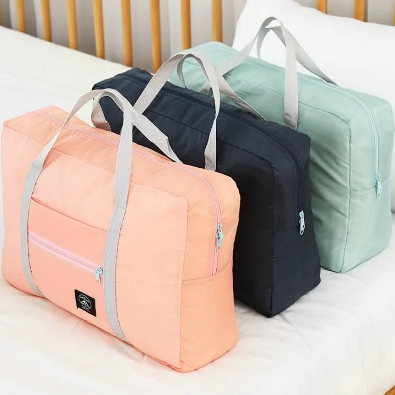 Clothing storage bags, travel storage bags, large capacity storage bags, moving packing bags, large luggage bags, carry-on bags
Clothing storage bags, travel storage bags, large capacity storage bags, moving packing bags, large luggage bags, carry-on bags