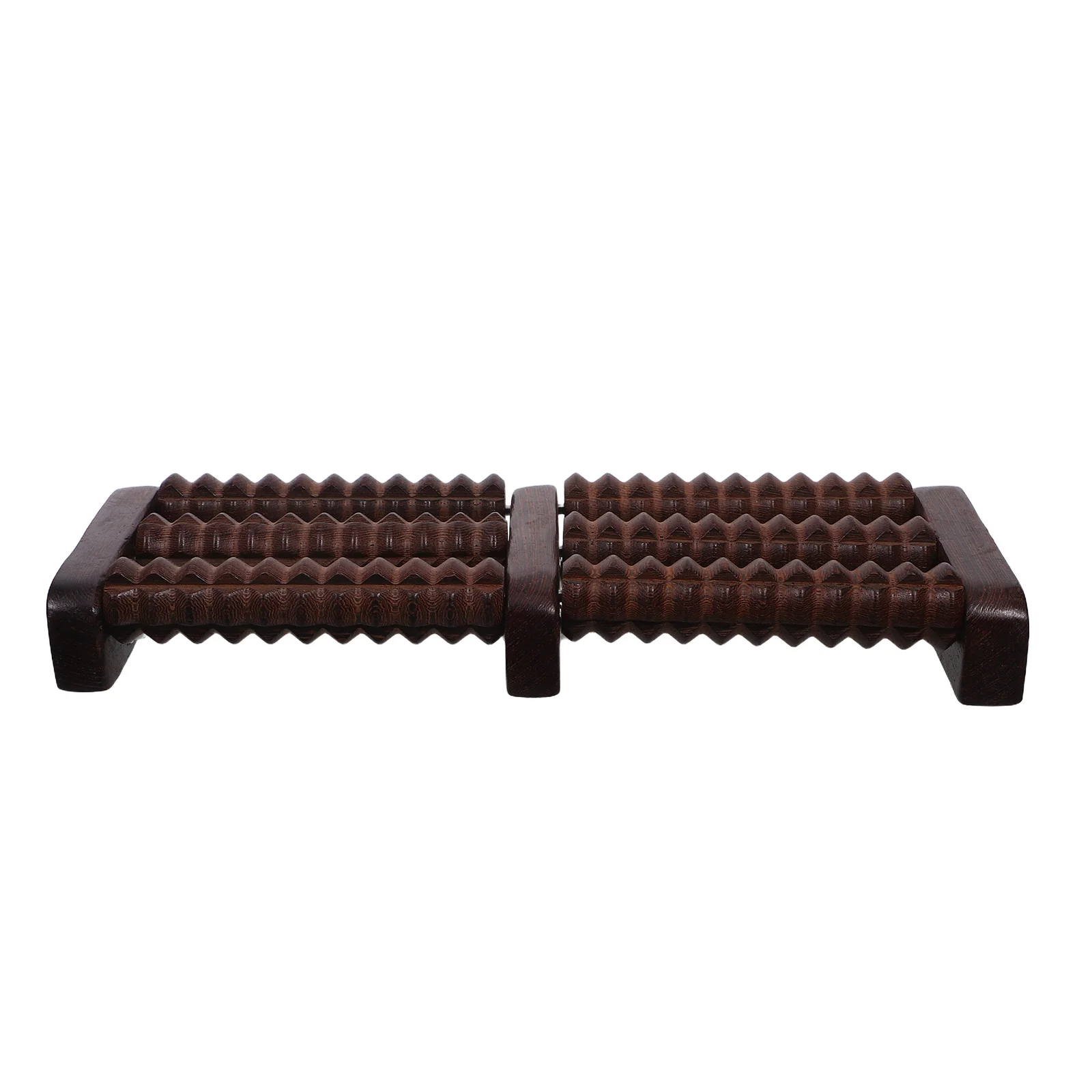 Деревянный массажер для ног, ролик для акупрессуры, облегчение боли в глубоких тканей под столом, ролик для релаксации ног, инструмент для массажа мышц
Деревянный массажер для ног, ролик для акупрессуры, облегчение боли в глубоких тканей под столом, ролик для релаксации ног, инструмент для массажа мышц