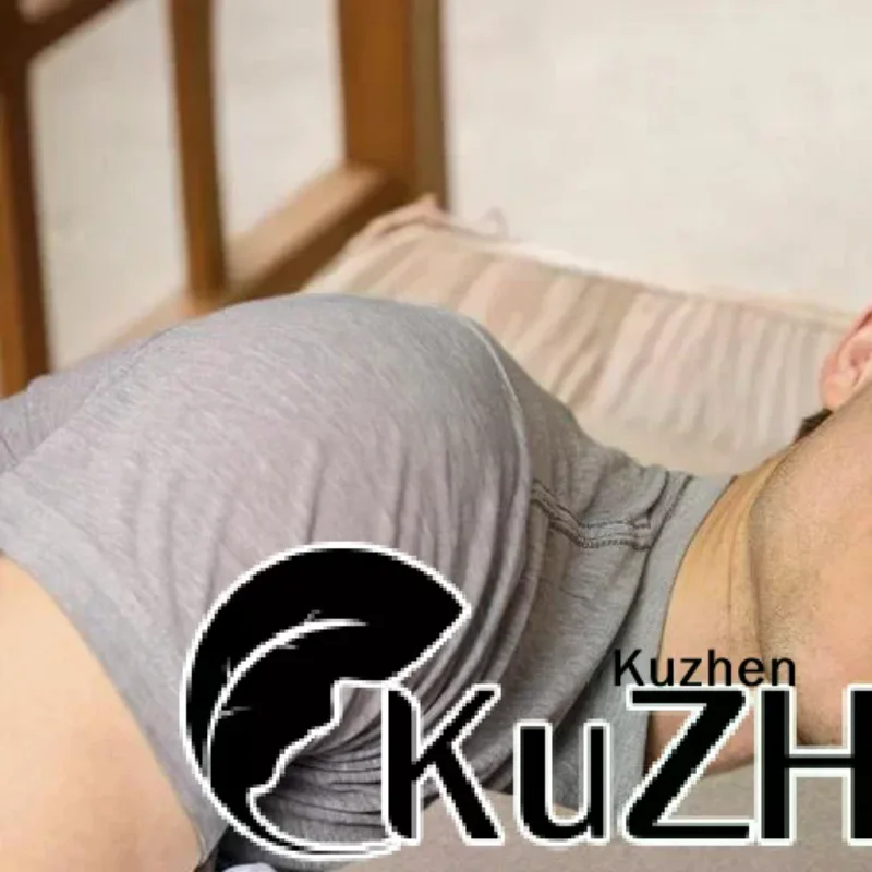 Регулируемый ортопедический фиксатор для кисти при инсульте, ночная шина для пальцев, поддержка запястья при артрите, тендините, для реабилитации
Регулируемый ортопедический фиксатор для кисти при инсульте, ночная шина для пальцев, поддержка запястья при артрите, тендините, для реабилитации