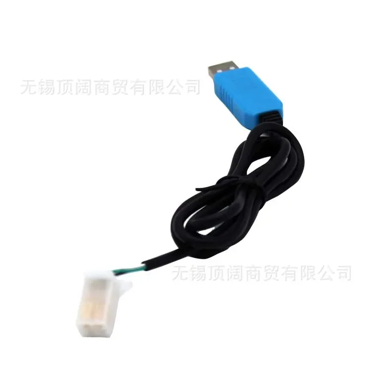 Контроллер 5 В, программирование компьютера, модуль обновления USB-TTL RS323 для линии передачи данных последовательного порта
Контроллер 5 В, программирование компьютера, модуль обновления USB-TTL RS323 для линии передачи данных последовательного порта