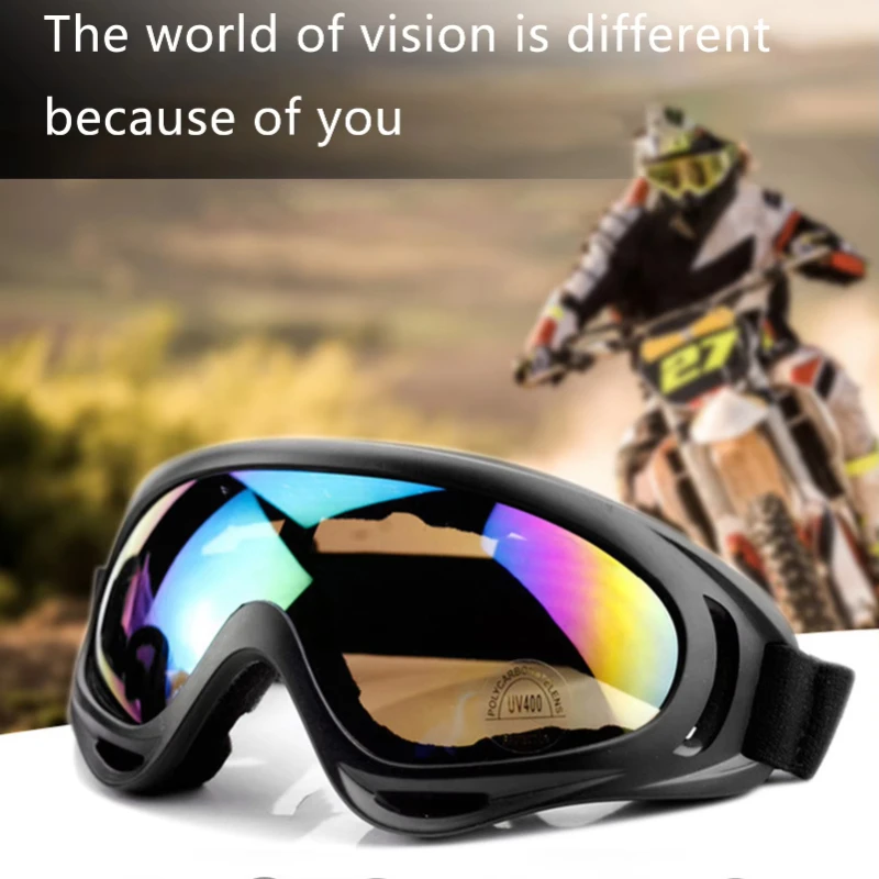 Ski Snowboard Goggles Mountain Skiing Eyewear Snowmobile Winter Sports Gogle Snow Glasses Cycling Sunglasses Mens Mask for Sun
Ski Snowboard Goggles Mountain Skiing Eyewear Snowmobile Winter Sports Gogle Snow Glasses Cycling Sunglasses Mens Mask for Sun