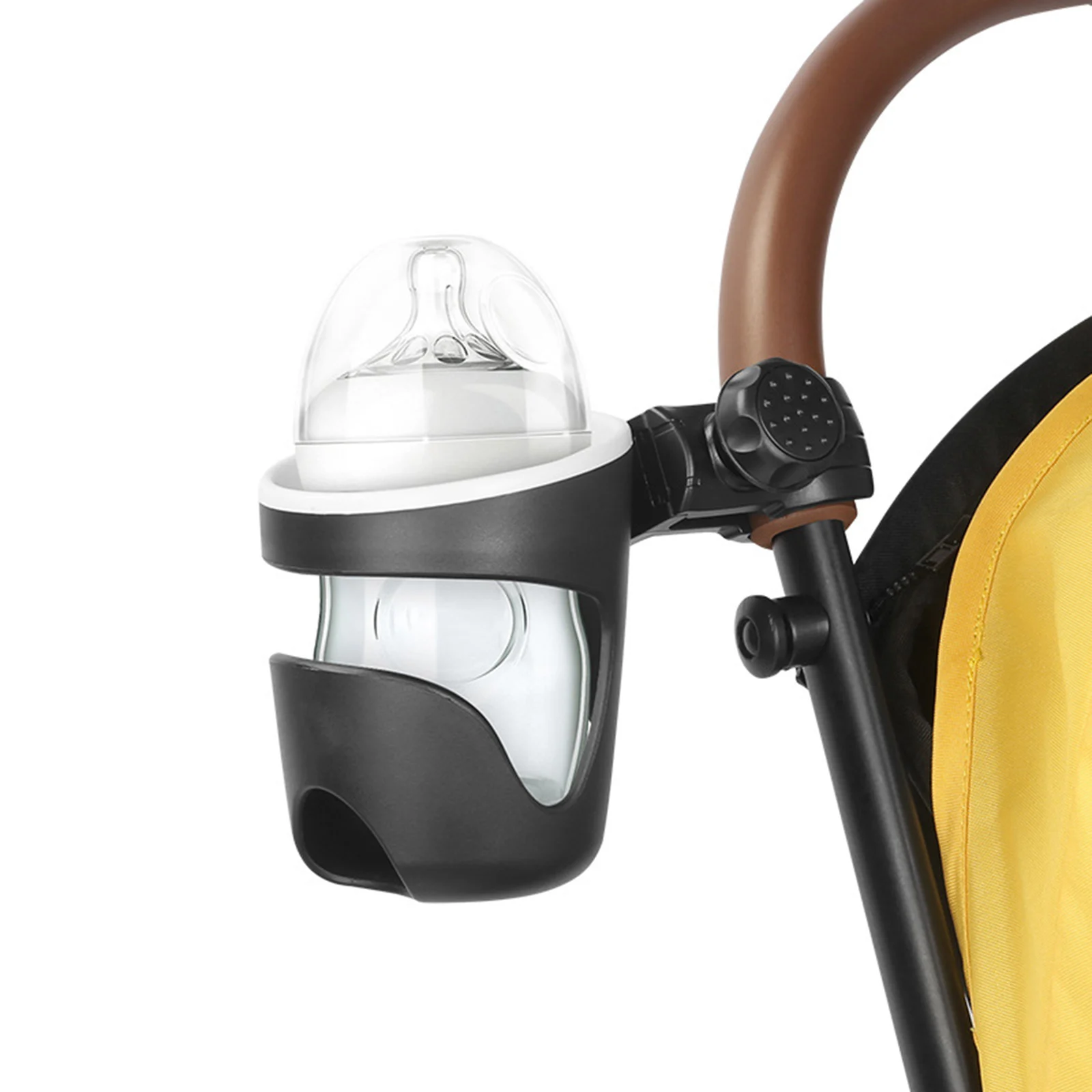 Boat Cup Cup Holder 1 Pcs Degree Accessories Adjustable Anti-slip Clamp Plastic Rotation Bass Boat Jon Boat
Boat Cup Cup Holder 1 Pcs Degree Accessories Adjustable Anti-slip Clamp Plastic Rotation Bass Boat Jon Boat