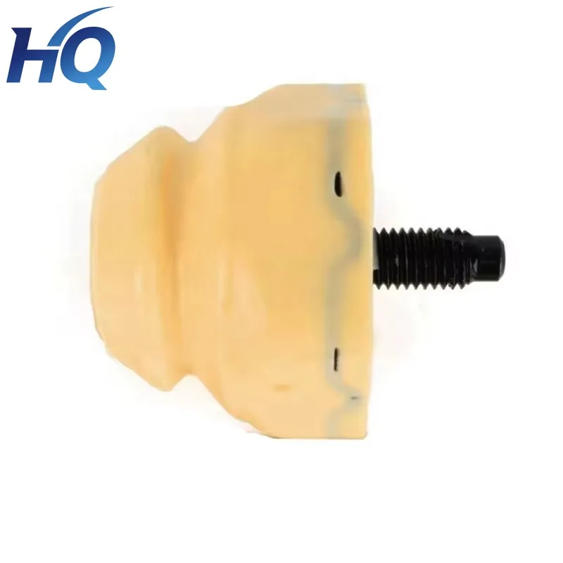 EB3C3A016AA EB3C-3A016-AA Front Shock Absorber Insulator Control Arm Rubber Bushing Component For Ford Ranger 2.2 2016-2019
EB3C3A016AA EB3C-3A016-AA Front Shock Absorber Insulator Control Arm Rubber Bushing Component For Ford Ranger 2.2 2016-2019