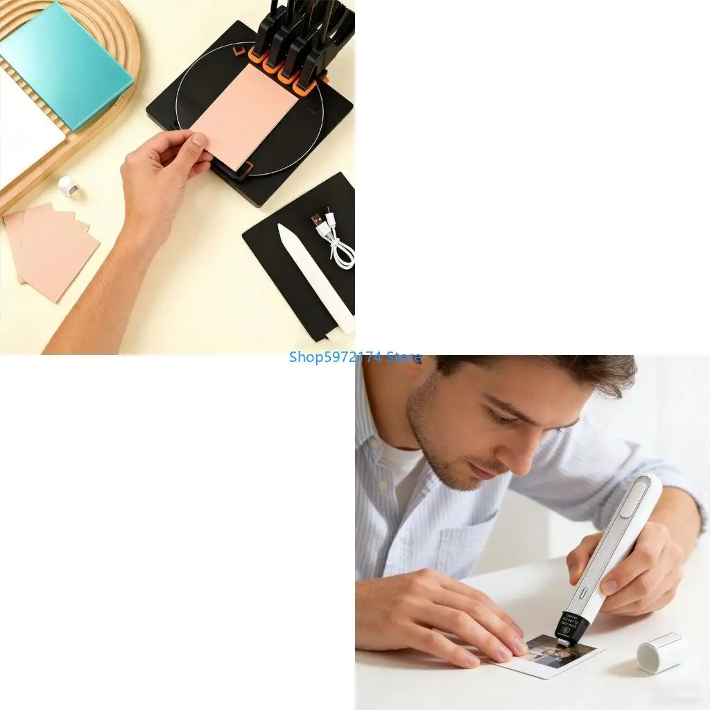 Y3NB Comprehensive Sports Card Border Repair Equipment To Fix Damage And Wear
Y3NB Comprehensive Sports Card Border Repair Equipment To Fix Damage And Wear