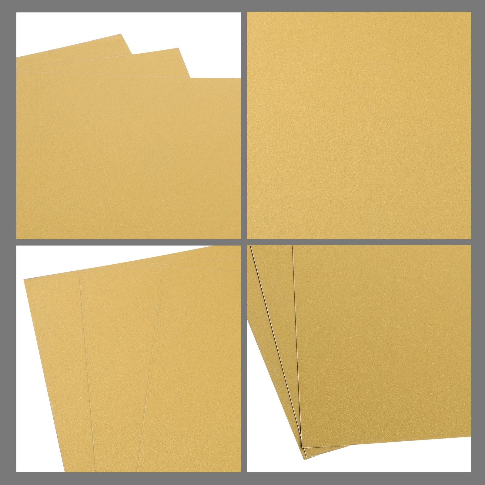3 Pcs Metal Photo Wall Poster Frame Aluminum Sublimation for Anodize Dibond Platte Gravurplatten Blank Sign Child
3 Pcs Metal Photo Wall Poster Frame Aluminum Sublimation for Anodize Dibond Platte Gravurplatten Blank Sign Child