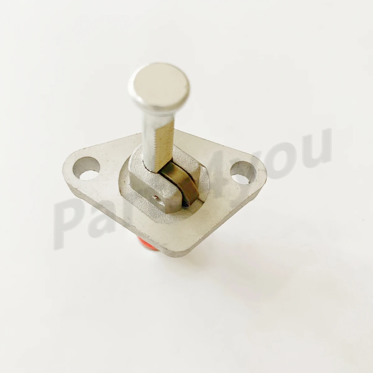 Timing Chain Tensioner Adjuster for Kinroad 250 XT250GK-2 250XT250 GK-7 Qlink Legacy 250 Commuter 250 SunL 250 XF250-2A XF2502AR
Timing Chain Tensioner Adjuster for Kinroad 250 XT250GK-2 250XT250 GK-7 Qlink Legacy 250 Commuter 250 SunL 250 XF250-2A XF2502AR