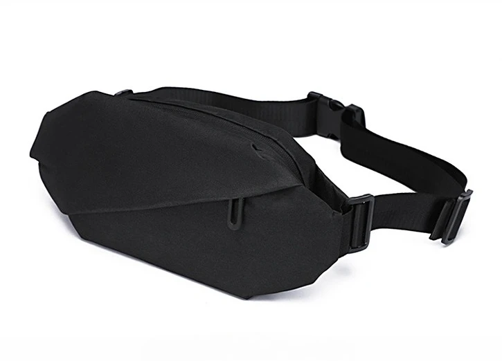 New Men's Chest Bag, Casual Large-capacity Crossbody Bag, Multi-functional Waist Bag, Outdoor Sports Waterproof Crossbody Bag
New Men's Chest Bag, Casual Large-capacity Crossbody Bag, Multi-functional Waist Bag, Outdoor Sports Waterproof Crossbody Bag