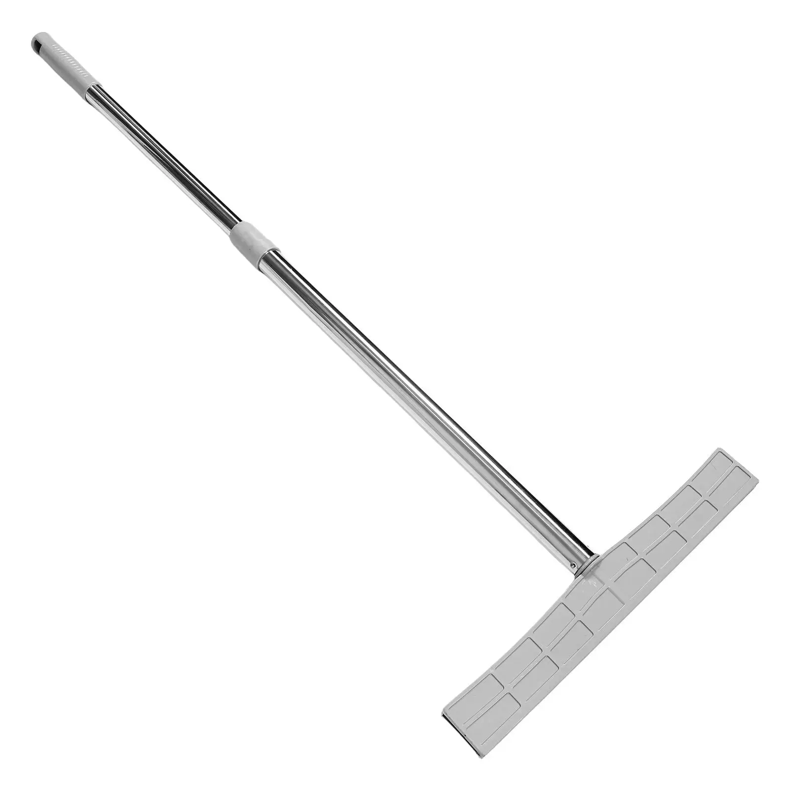 Handheld Advertising Holder For Tours And Parades Airport Arrivals Stainless Steel Sign Holder Professional And Sturdy Silver
Handheld Advertising Holder For Tours And Parades Airport Arrivals Stainless Steel Sign Holder Professional And Sturdy Silver