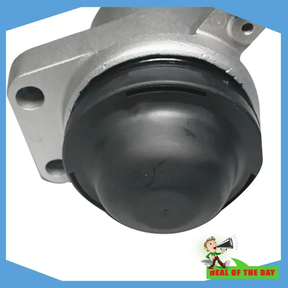 X-T New Arrival Car Right Side Engine Mount EH48-39-06Y For Mazda CX7 2009-2012 Mazda 8 2010
X-T New Arrival Car Right Side Engine Mount EH48-39-06Y For Mazda CX7 2009-2012 Mazda 8 2010