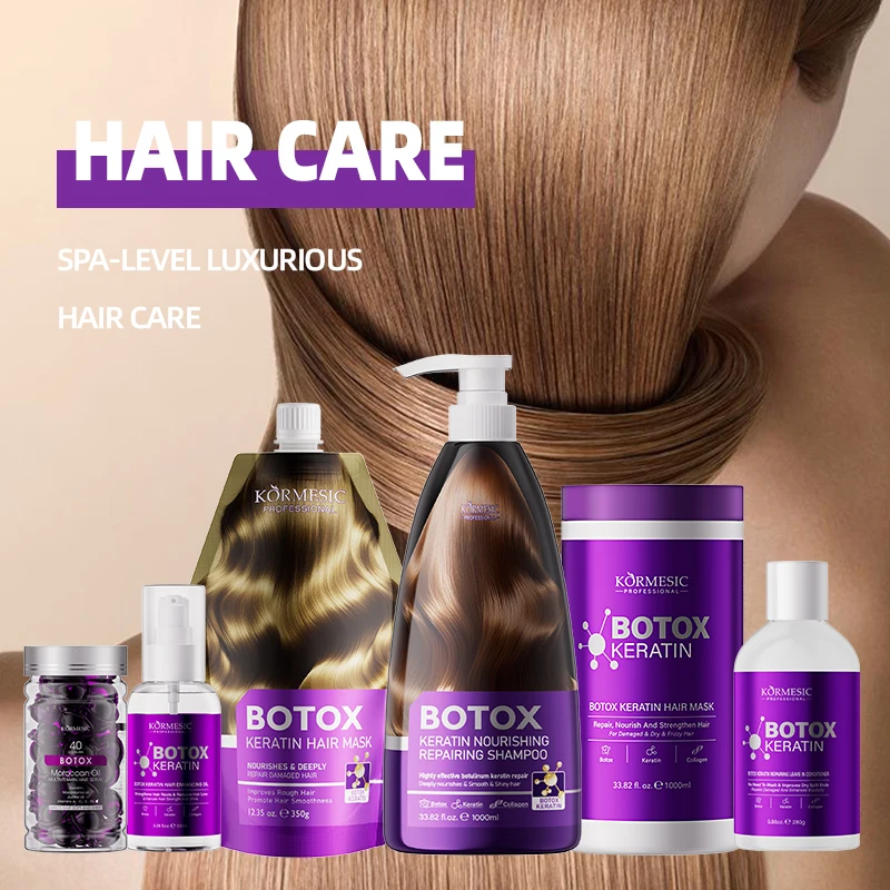 1000ml Keratin Hair Mask 5 Seconds Repair Damaged Frizzy Hair Soft Smooth Shiny Nutrition Deep Moisturize Nourishing Hair Care
1000ml Keratin Hair Mask 5 Seconds Repair Damaged Frizzy Hair Soft Smooth Shiny Nutrition Deep Moisturize Nourishing Hair Care