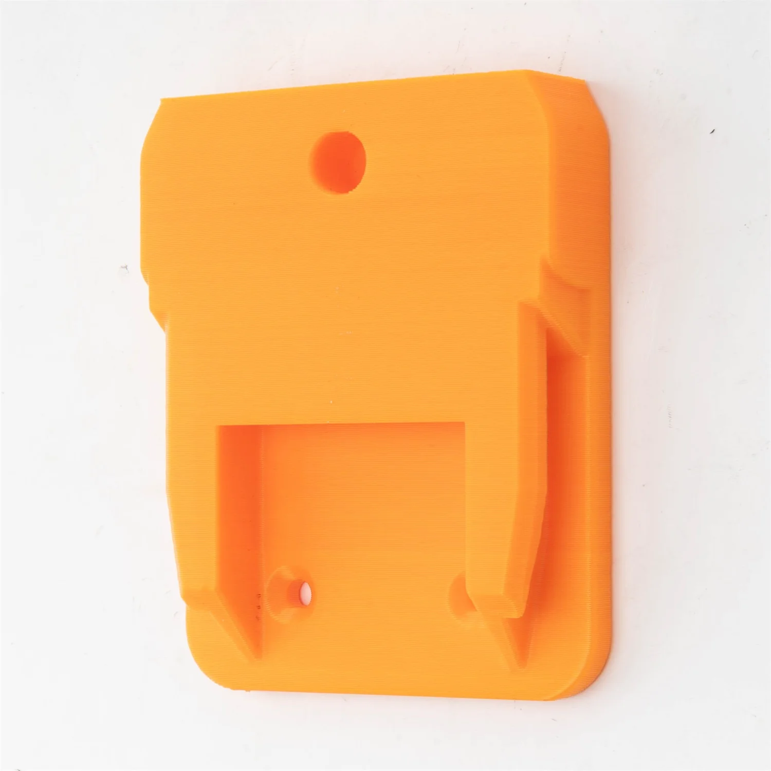 Accessories For Ridgid /AEG Battery 18V Lithium Battery Tool Holder - 3/Pcs Plastic Electric Tool Dock
Accessories For Ridgid /AEG Battery 18V Lithium Battery Tool Holder - 3/Pcs Plastic Electric Tool Dock
