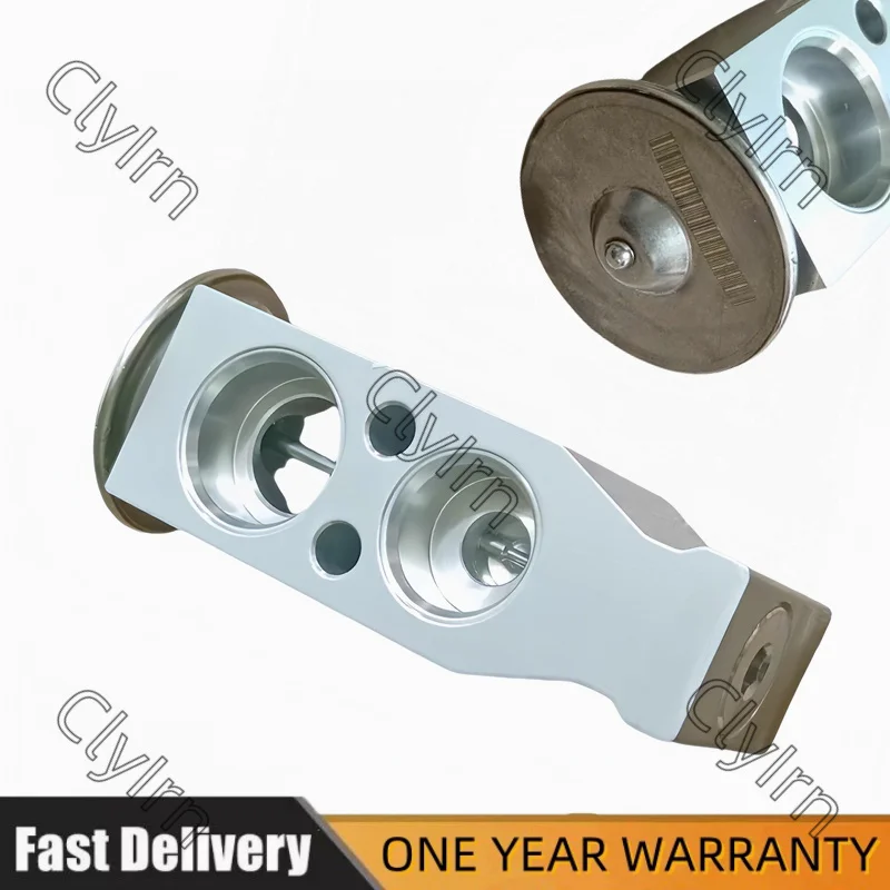 8106000A-P00 Car air conditioner evaporator expansion valve suitable for Great Wall Haval H3 H5 H6 M4 Voleex c30 WINGLE
8106000A-P00 Car air conditioner evaporator expansion valve suitable for Great Wall Haval H3 H5 H6 M4 Voleex c30 WINGLE