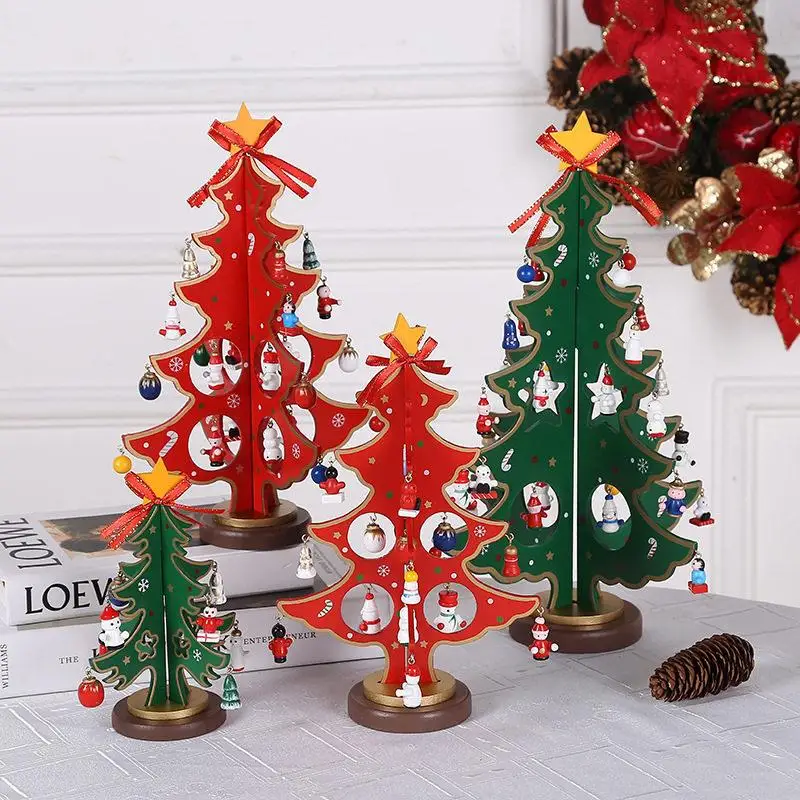 New Christmas Tree Decorations Christmas Gifts for Living Room Office Festive Supplies Christmas Decorations
New Christmas Tree Decorations Christmas Gifts for Living Room Office Festive Supplies Christmas Decorations