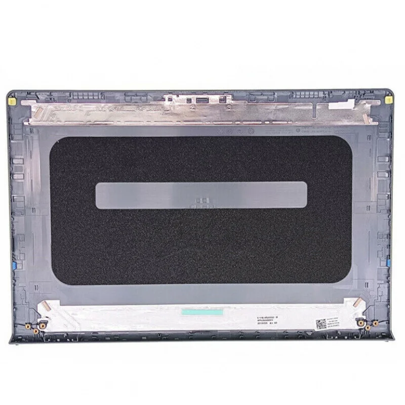 S Lcd Rear Rid Back Cover For Dell Vostro 15 3510 3511 3515 3520 3525 0T4MT1
S Lcd Rear Rid Back Cover For Dell Vostro 15 3510 3511 3515 3520 3525 0T4MT1