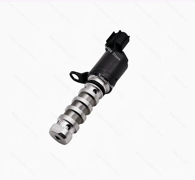 Suitable for Hyundai Kia 243552B700 Engine Variable Valve Timing Solenoid Valve 24355-2B700 (5 Pieces)
Suitable for Hyundai Kia 243552B700 Engine Variable Valve Timing Solenoid Valve 24355-2B700 (5 Pieces)