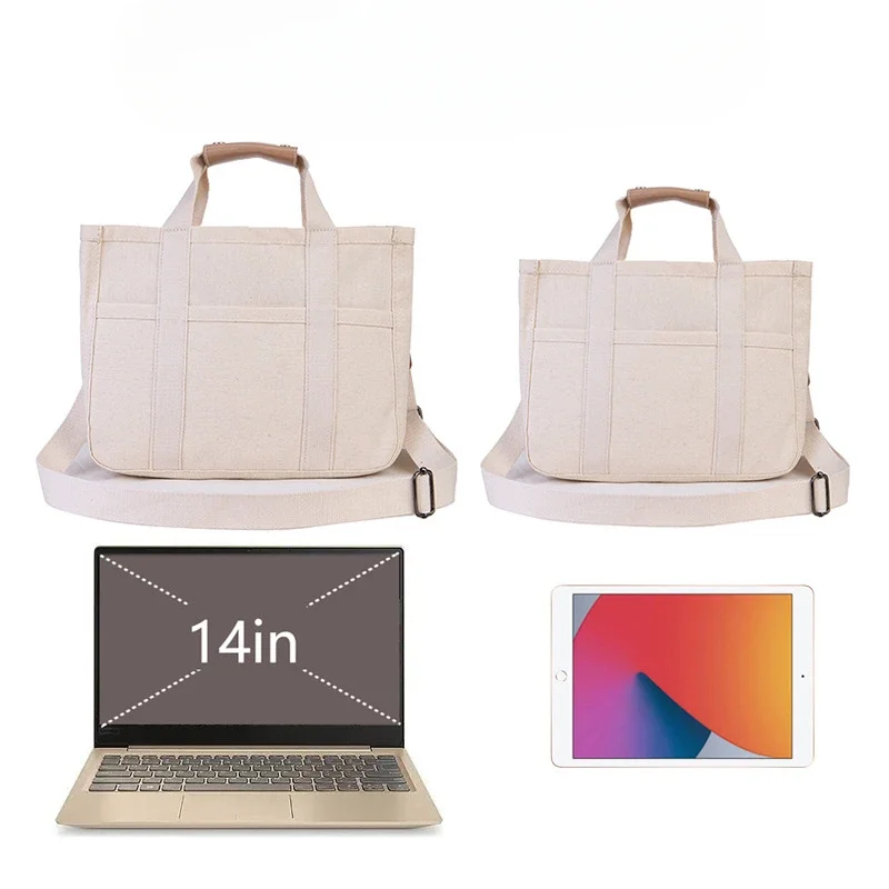Ins Mommy Bag Fashionable Multi-functional Mother and Baby Shoulder Messenger Bag Portable Canvas Handbag
Ins Mommy Bag Fashionable Multi-functional Mother and Baby Shoulder Messenger Bag Portable Canvas Handbag