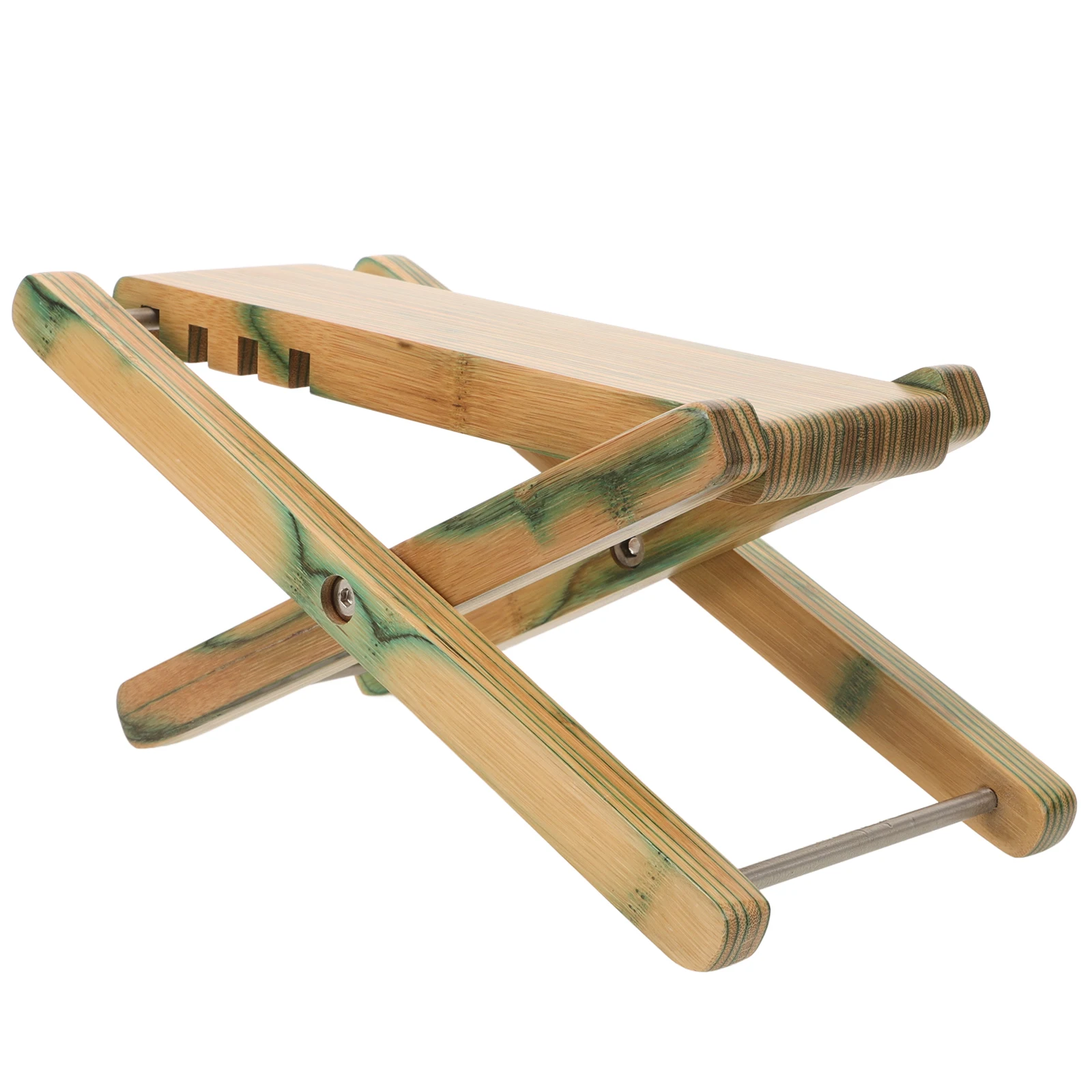 Foot Stool Guitar Footstool Foldable Acoustic Footrest Classical Step Folding Green
Foot Stool Guitar Footstool Foldable Acoustic Footrest Classical Step Folding Green