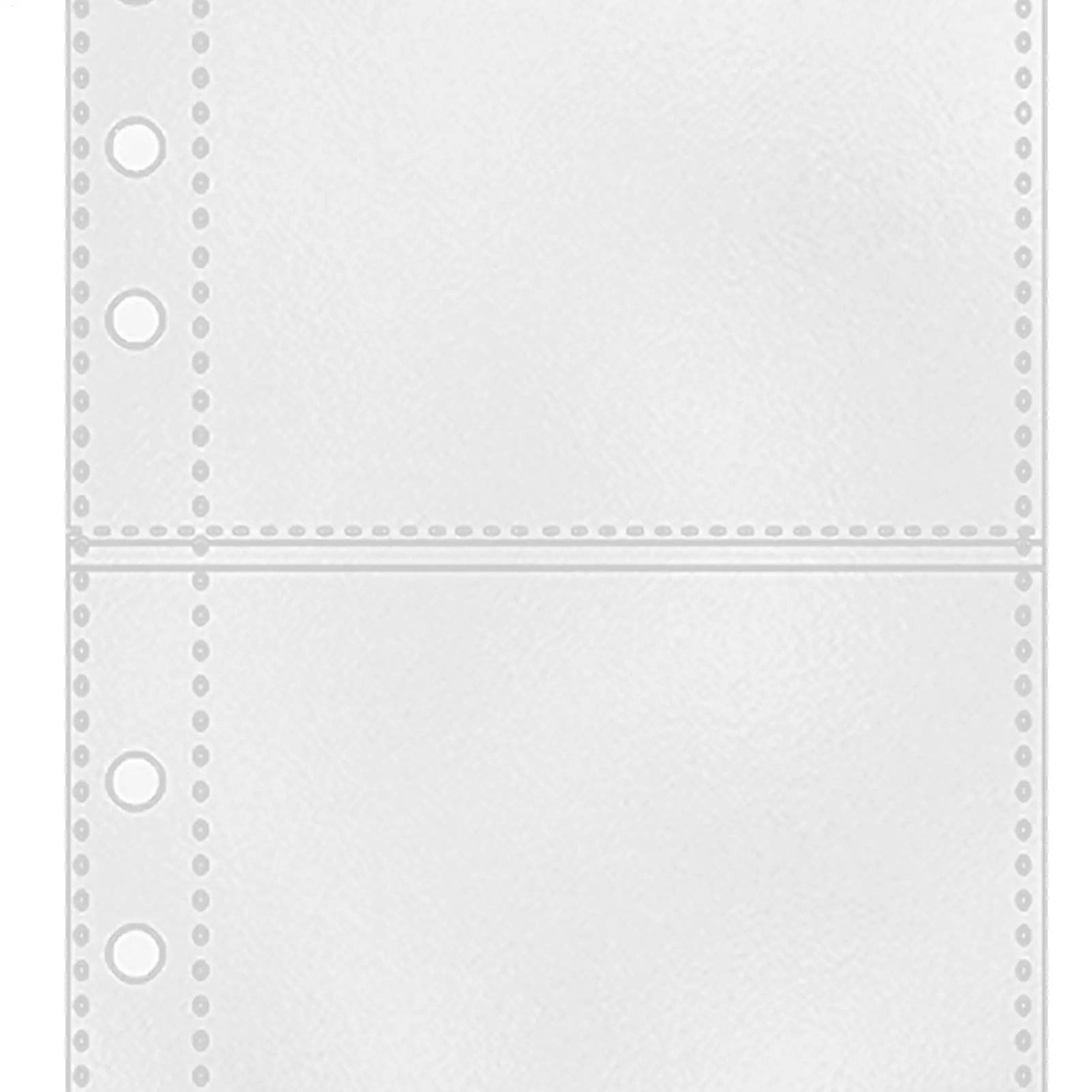 Прозрачные карманы для папок, 10 шт., органайзер для наклеек, страницы, вставки для папок, защитные приспособления с верхней загрузкой для органайзера для наличных, визитная карточка
Прозрачные карманы для папок, 10 шт., органайзер для наклеек, страницы, вставки для папок, защитные приспособления с верхней загрузкой для органайзера для наличных, визитная карточка