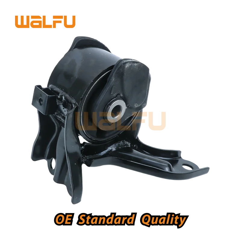 Transmission bracket left for Kia Sportage 2007-2016 2.0L AT & Kia Sportage 2005-2008 2.0L AT 21830-2E100 HL10085
Transmission bracket left for Kia Sportage 2007-2016 2.0L AT & Kia Sportage 2005-2008 2.0L AT 21830-2E100 HL10085