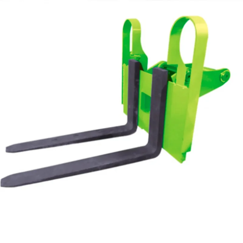 , For Steel Pallet Fork, Log Grapple, Material Handler, Non-Hydraulic Attachment
, For Steel Pallet Fork, Log Grapple, Material Handler, Non-Hydraulic Attachment