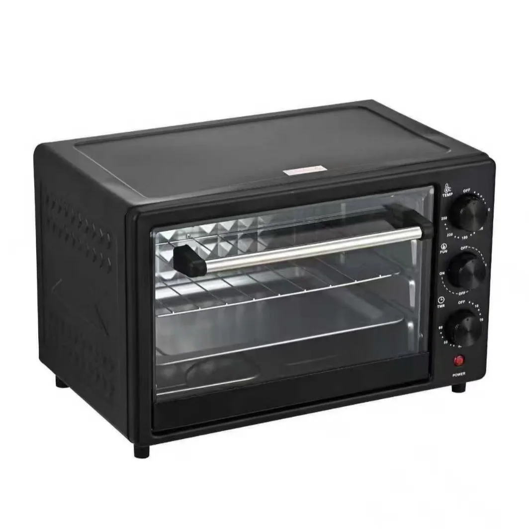 22L Capacity Commercial Microwave Oven with Grill for RVs, caravans, and campers Fast Heating
22L Capacity Commercial Microwave Oven with Grill for RVs, caravans, and campers Fast Heating
