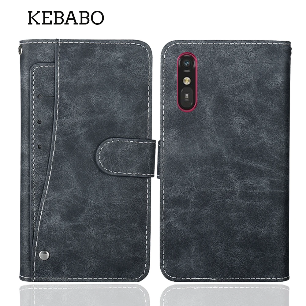 Leather Wallet FCNT Raku-Raku Smartphone a F-53E Lite Case Fashion Luxury Protective Cover Phone Card Wallet Book Style
Leather Wallet FCNT Raku-Raku Smartphone a F-53E Lite Case Fashion Luxury Protective Cover Phone Card Wallet Book Style