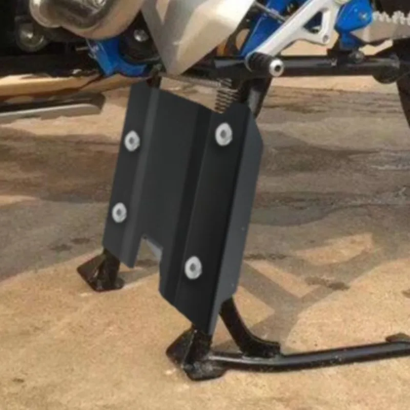 FOR BMW R1250GS Adventure 2018-2019-2020-2021-2022-2023 Center Stand Skid Plate Motorcycle For R1200GS LC /Adventure /Rallye
FOR BMW R1250GS Adventure 2018-2019-2020-2021-2022-2023 Center Stand Skid Plate Motorcycle For R1200GS LC /Adventure /Rallye