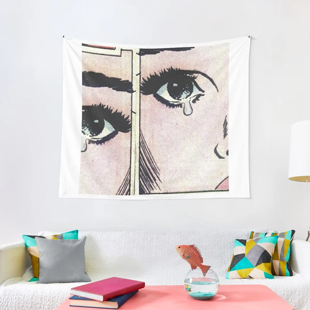 Radical Suicide Album Tapestry Bedrooms Decorations Room Decoration Korean Style Tapestry
Radical Suicide Album Tapestry Bedrooms Decorations Room Decoration Korean Style Tapestry