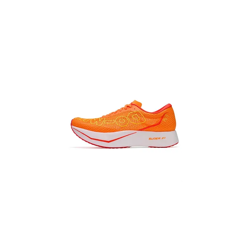 Mens Comfortable Lightweight Sneakers Mens Professional Running Shoes New Mesh Breathable Sneakers Anti-slip Outdoor Shoes
Mens Comfortable Lightweight Sneakers Mens Professional Running Shoes New Mesh Breathable Sneakers Anti-slip Outdoor Shoes