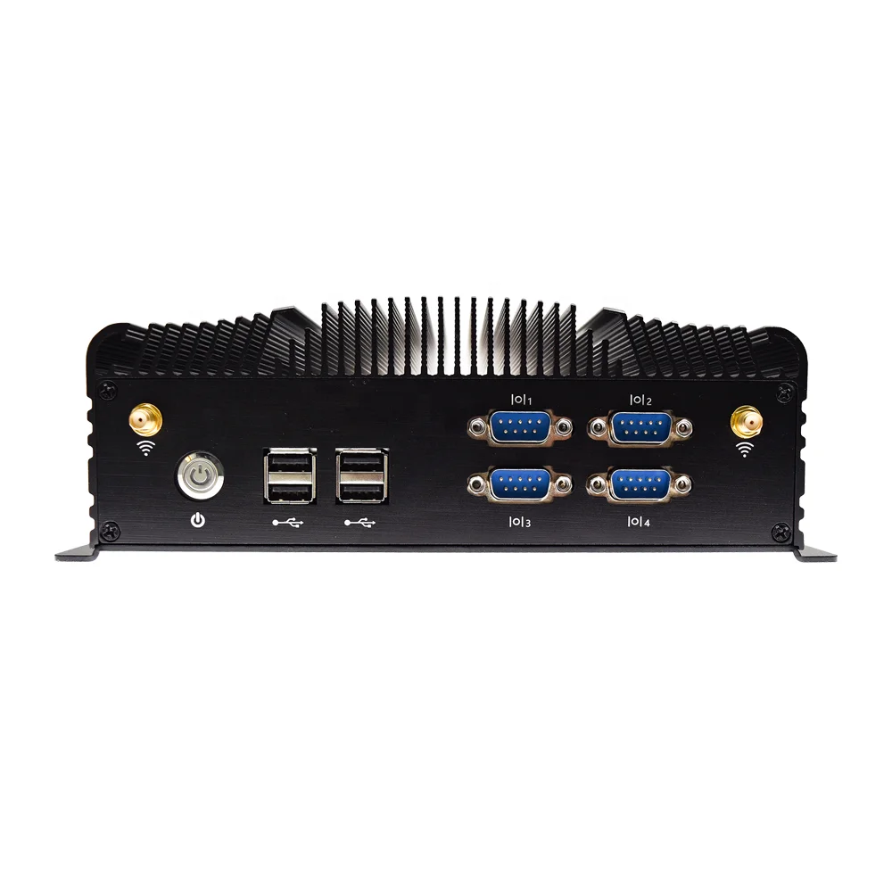 Fodenn Customization AI PC Intel Core I7 4 PoE Machine Vision Безовентиляторный промышленный планшетный компьютер
Fodenn Customization AI PC Intel Core I7 4 PoE Machine Vision Безовентиляторный промышленный планшетный компьютер