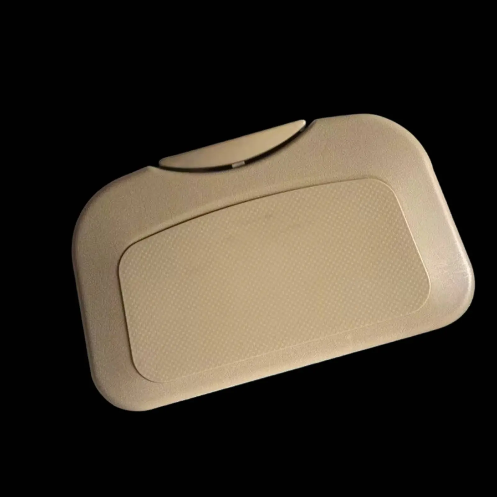 Car Rear Seat Table Space Saving Vehicle Dining Plate with Drink Holder Holder Seat Rear Storage Tray Sturdy Automotive
Car Rear Seat Table Space Saving Vehicle Dining Plate with Drink Holder Holder Seat Rear Storage Tray Sturdy Automotive