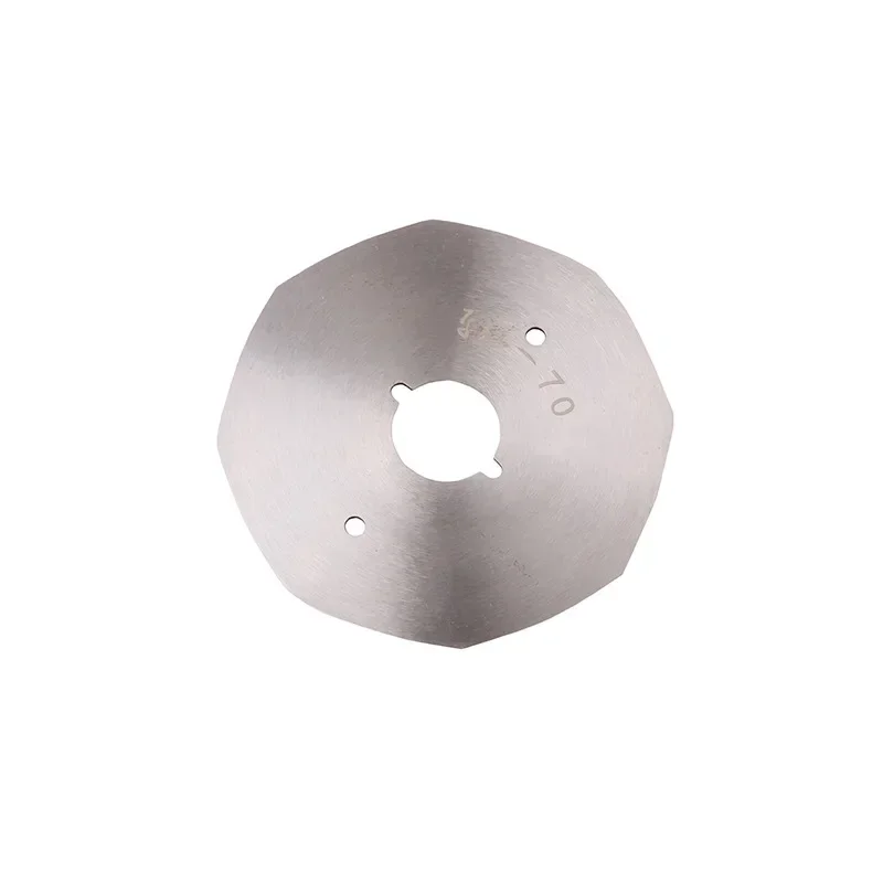 electric cutting machine blade cutting scissors blade micro cloth cutting machine machine 906570 blade
electric cutting machine blade cutting scissors blade micro cloth cutting machine machine 906570 blade