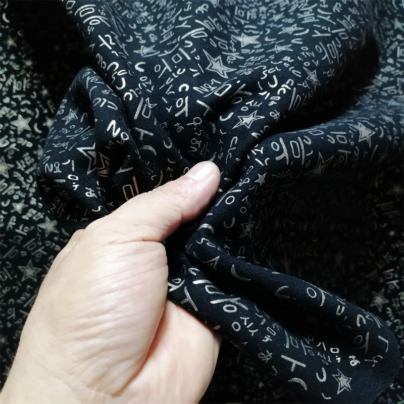 Black Matte Printed Sheepskin. Top-Grain Leather. Genuine Leather Fabric. DIY For Throw Pillows By Hand. Table Mat
Black Matte Printed Sheepskin. Top-Grain Leather. Genuine Leather Fabric. DIY For Throw Pillows By Hand. Table Mat