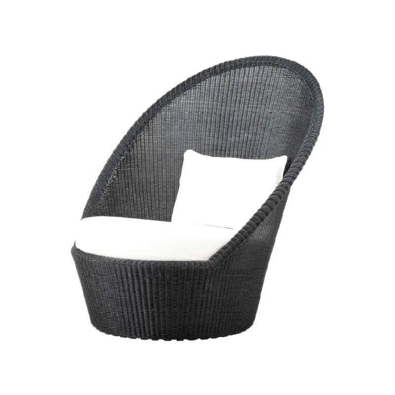 Outdoor villa, swimming pool, reclining bed, courtyard, garden, rattan lazy lounger, hotel B&B, leisure beach chair
Outdoor villa, swimming pool, reclining bed, courtyard, garden, rattan lazy lounger, hotel B&B, leisure beach chair