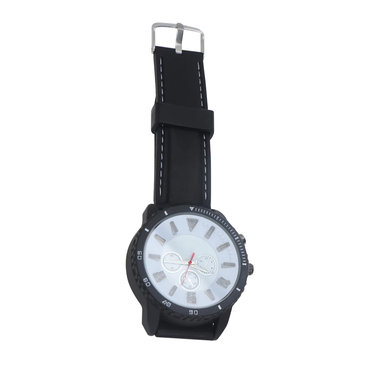 Luminous Couple Watch Fashion Quartz Wrist Adjustable Band Precision Movement Gift Valentine Occasions
Luminous Couple Watch Fashion Quartz Wrist Adjustable Band Precision Movement Gift Valentine Occasions