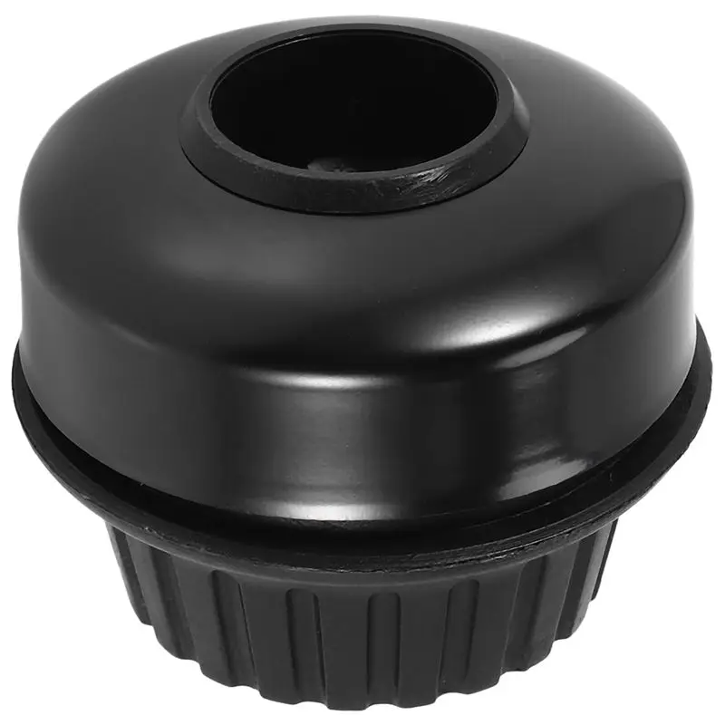 AU16-Electric Scooter Bell For NINEBOT MAX G30 Scooter Replacement Repair Kit Spare Parts Accessories
AU16-Electric Scooter Bell For NINEBOT MAX G30 Scooter Replacement Repair Kit Spare Parts Accessories