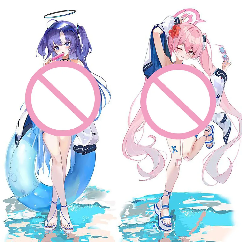 Cartoon Anime Peripheral Acrylic Figure Adorable Human Shaped Unique Tabletop Ornament Lovely Christmas Gifts for Young Adults
Cartoon Anime Peripheral Acrylic Figure Adorable Human Shaped Unique Tabletop Ornament Lovely Christmas Gifts for Young Adults