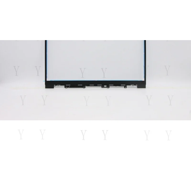 Y+ For Lenovo ThinkBook 15 G2 ITL ARE/ThinkBook 15 G3 ACL ITL LCD Bezel Cover B
Y+ For Lenovo ThinkBook 15 G2 ITL ARE/ThinkBook 15 G3 ACL ITL LCD Bezel Cover B