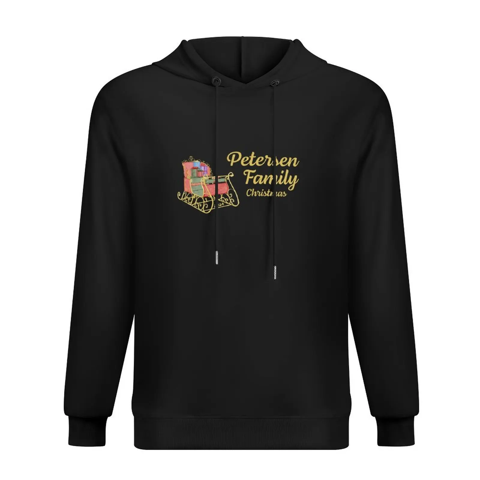 Petersen 2024 Hoodie men's clothes clothes for men mens designer clothes men's winter sweater autumn hoodie
Petersen 2024 Hoodie men's clothes clothes for men mens designer clothes men's winter sweater autumn hoodie