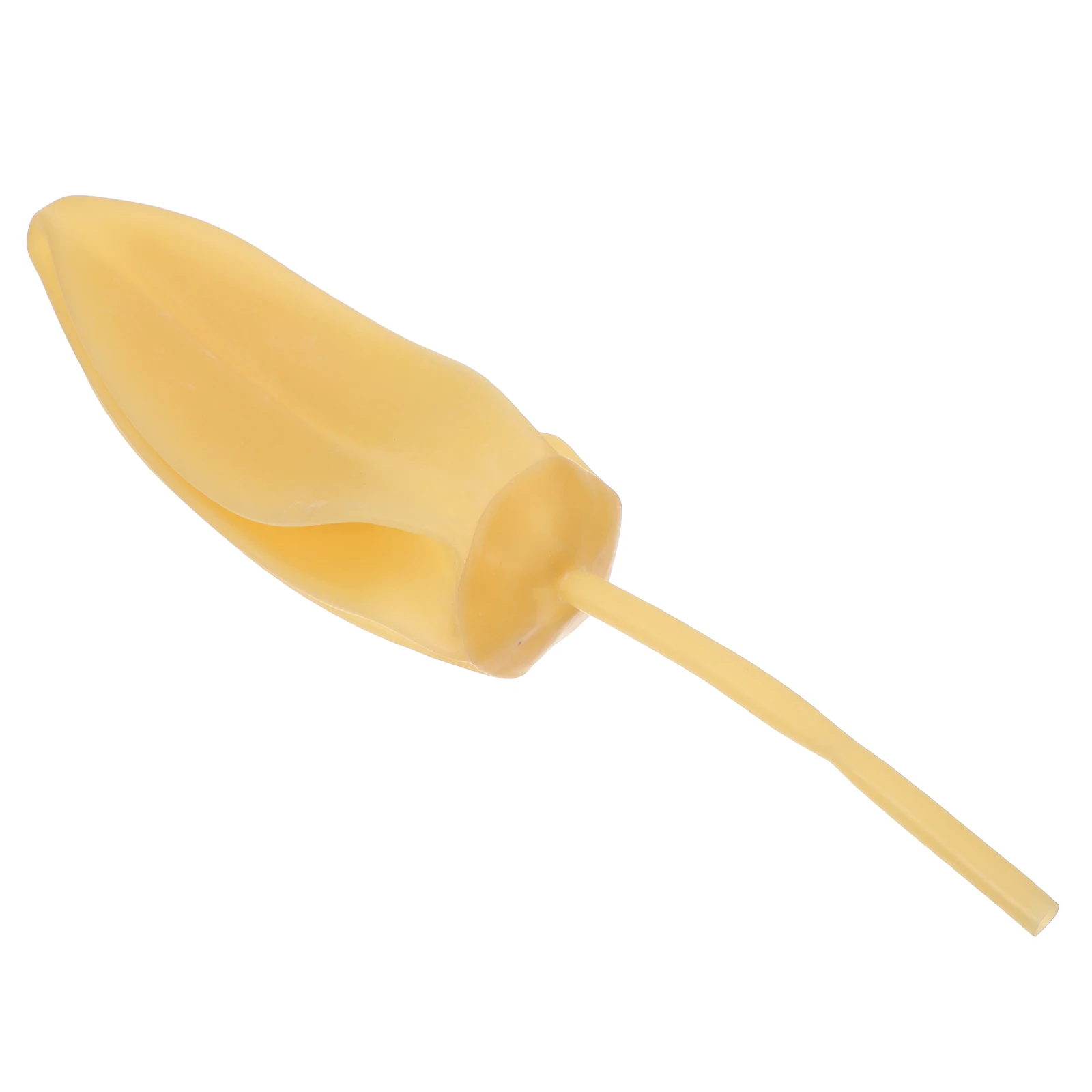 Latex Bladder Rubber Laboratory Balloon Internal Gas Sampling Tool Dual Tail High Pressure Mining Lab Efficient Cost Savings
Latex Bladder Rubber Laboratory Balloon Internal Gas Sampling Tool Dual Tail High Pressure Mining Lab Efficient Cost Savings