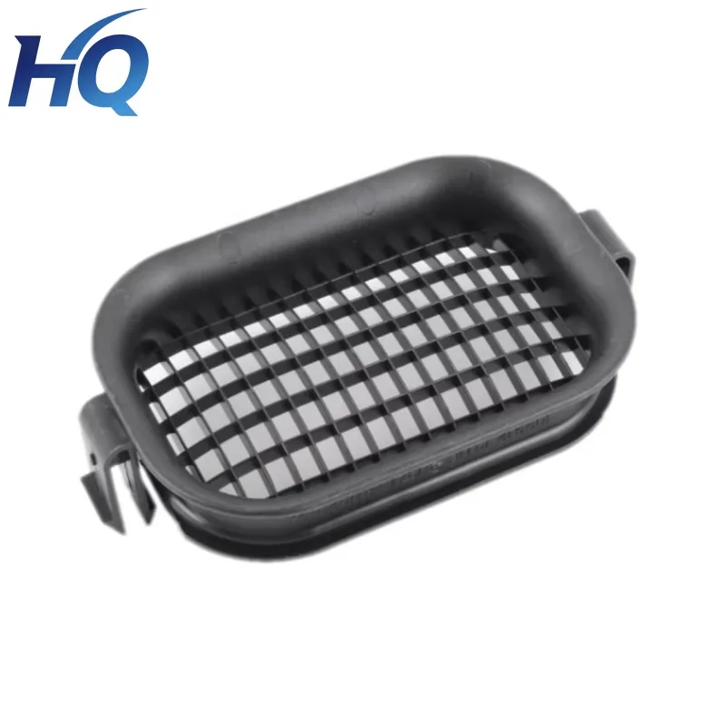 13717811020 Car Accessories Air Intake Hose Debris Screen for BMW X3 F25 2009-2016 X4 F26 2013-2018
13717811020 Car Accessories Air Intake Hose Debris Screen for BMW X3 F25 2009-2016 X4 F26 2013-2018