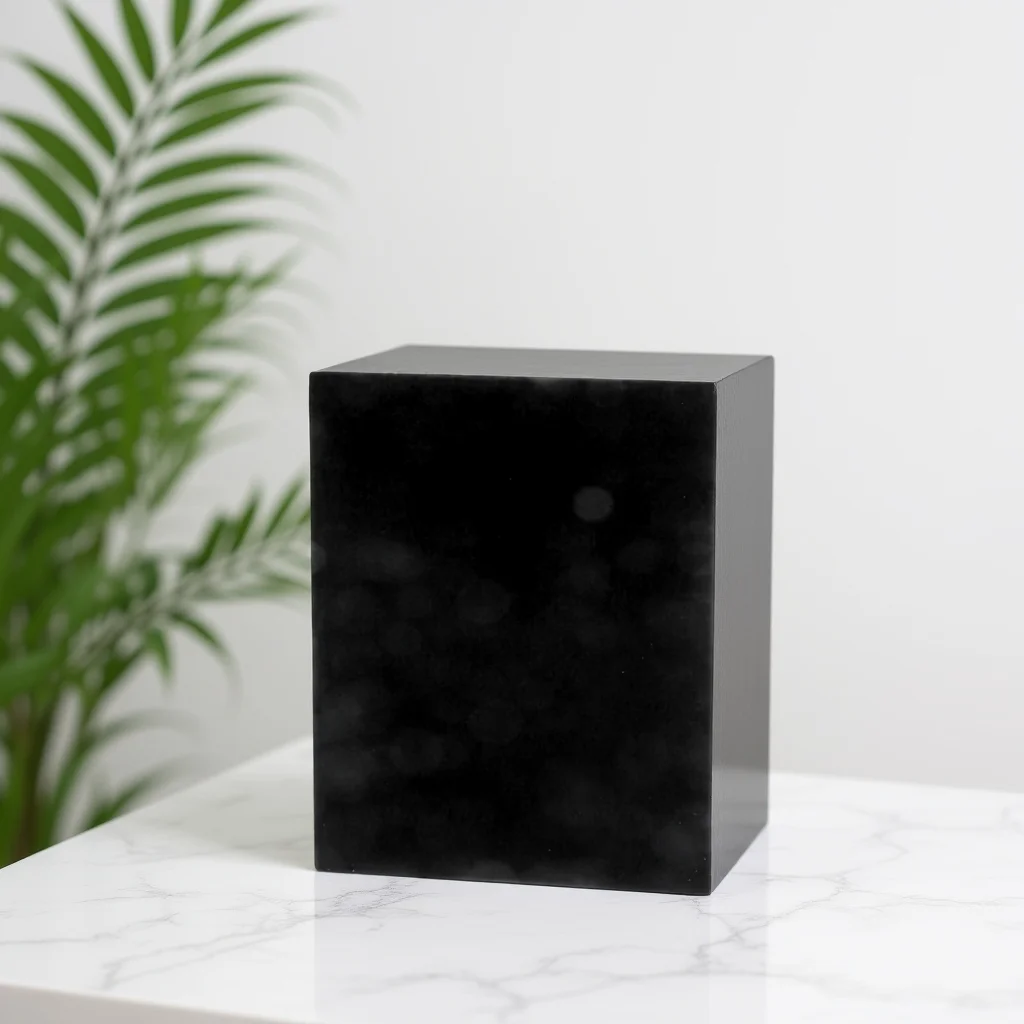 120 Black Jewelry Tray Pads for Rings Earrings Display Sponge Holder Mats Accessories Insert Studs Travel Foam Pad
120 Black Jewelry Tray Pads for Rings Earrings Display Sponge Holder Mats Accessories Insert Studs Travel Foam Pad