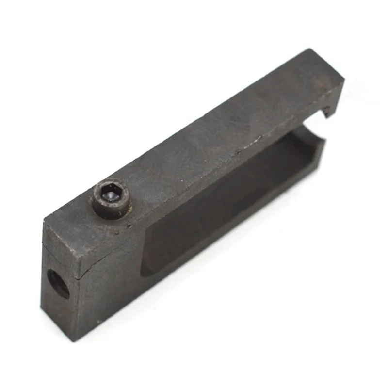 A040-For 110 Common Rail Injector Remove Puller Dismounting Tool, Take Off Injector From Vehicle
A040-For 110 Common Rail Injector Remove Puller Dismounting Tool, Take Off Injector From Vehicle