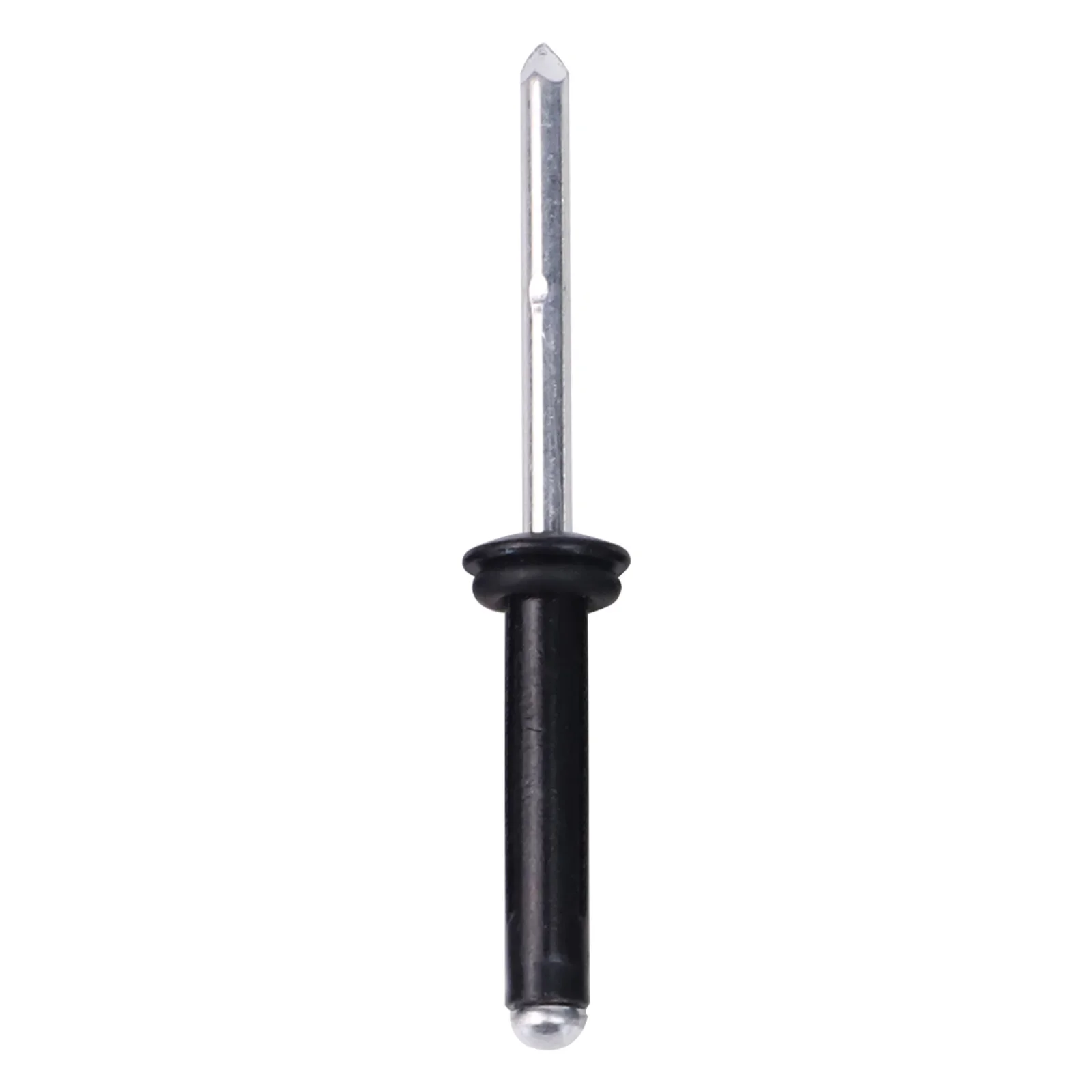 50pcs Aluminum Boat Rivets 2 3 Inch Long TriGrip Rivets for Marine Plumbing and Automotive Repair Applications
50pcs Aluminum Boat Rivets 2 3 Inch Long TriGrip Rivets for Marine Plumbing and Automotive Repair Applications
