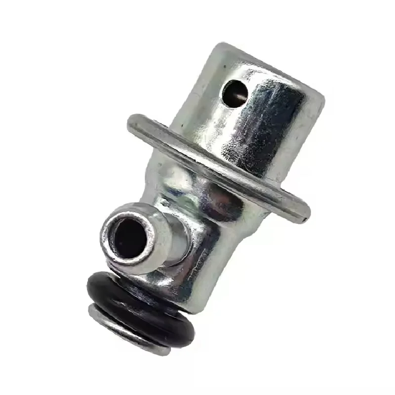 Original Auto Parts Fuel Pressure Regulator Fits Ktm 500 Exc Exc-f 2012-2021 Oem 78107088100 78107088000 High Quality
Original Auto Parts Fuel Pressure Regulator Fits Ktm 500 Exc Exc-f 2012-2021 Oem 78107088100 78107088000 High Quality