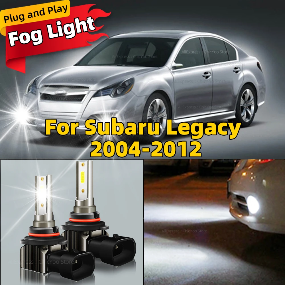 2 шт., автомобильные лампы для Subaru Legacy 6000 2004 2005 2006 2007 2008 2009 2010 2011 2012
2 шт., автомобильные лампы для Subaru Legacy 6000 2004 2005 2006 2007 2008 2009 2010 2011 2012