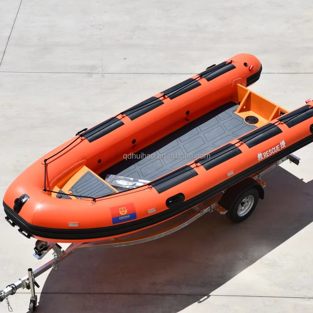 Capacity High Speed Rib 360 Hypalon Deep-v Aluminum Rigid Hull Inflatable Rib Boat for Sale
Capacity High Speed Rib 360 Hypalon Deep-v Aluminum Rigid Hull Inflatable Rib Boat for Sale